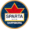 Sparta Sarpsborg U20