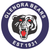 Glenora Bears
