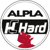 Alpla Hard