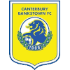 Canterbury Bankstown U20