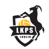 LUK Lublin