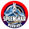 Speenghar Warriors