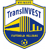 Transinvest II