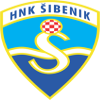 Sibenik U19
