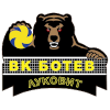 Botev Lukovit