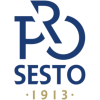 S.S.D. Pro Sesto