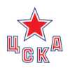 CSKA Moscow