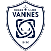 Vannes