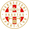 DVSC Debrecen (Women)