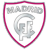 Madrid CFF III (Women)