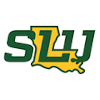 Southeastern Louisiana Lions