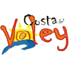 Costa del Voley