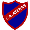 Club Atletico Atenas