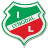 Lyngdal U19