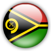 Vanuatu