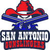 San Antonio Gunslingers