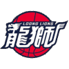 Guangzhou Long-Lions U21