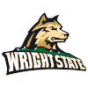 Wright State Raiders