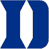 Duke Blue Devils