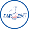 Kangoeroes Mechelen