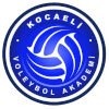 Kocaeli Akademi (Women)
