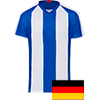 RSV Eintracht 1949