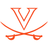 Virginia Cavaliers