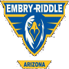 Embry-Riddle Eagles