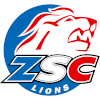 ZSC Lions