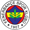 Fenerbahce Gelisim (Women)