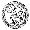 Universitat Buenos Aires