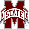Mississippi State