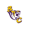 Benedict Tigers