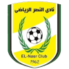 Al Nasr Arish