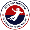 MKS Piotrcovia Piotrkow Tryb (Women)