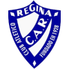 Atletico Regina