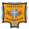 Tabasalu U19