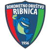 Ribnica