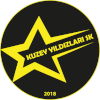 Kuzey Yildizlari (Women)