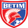 Betim U20