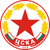 CSKA Sofia (Women)
