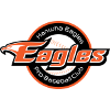 Hanwha Eagles