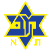 Maccabi Tel Aviv (Women)
