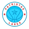 Patriotas de Lares (Women)