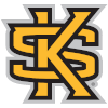 Kennesaw State (Women)