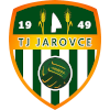 Jarovce Bratislava
