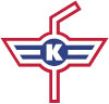 Kloten U20