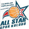 Yildizlar Toplulugu All Star