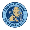 Brooke House (Women)
