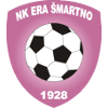 NK Šmartno 1928